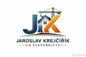 Nabízíme zednické a řemeslné práce