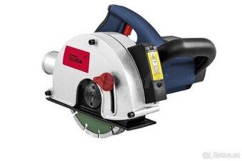 Prodám řezačka fréza do zdi Nové Gude md 1700