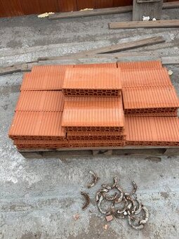 Věncovka Heluz 8/19