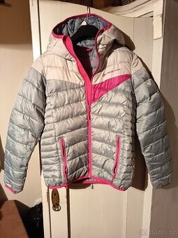 Bunda Alpine Pro - 1