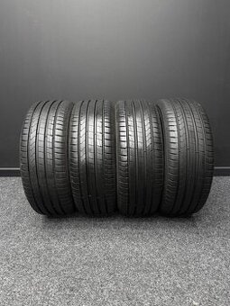 Sada pneu Hankook 205/55/16 91V - 1