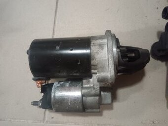 Startér BMW E90 318i 95kw e91 e92 e93