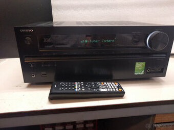 ONKYO TX-NR616
