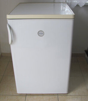 CHLADNIČKA S MRAZNIČKOU ELECTROLUX - A+ - 85cm