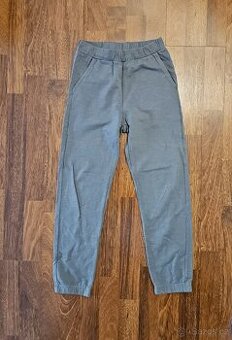 Tepláky Coccodrillo vel. 146