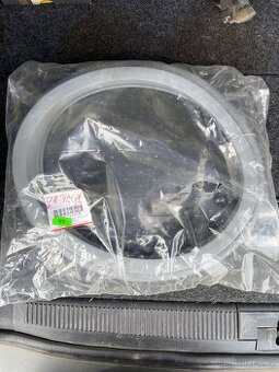 Těsnění dveří pračka Whirlpool Indesit