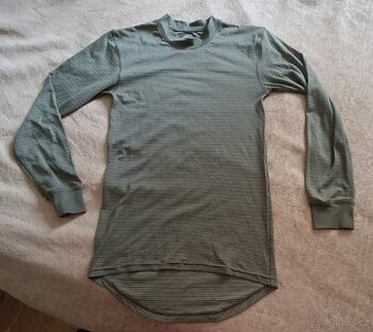 Pánský vojenský ARMY termo triko fasováno v Armádě