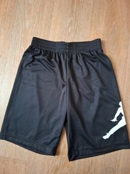 Kraťasy Jordan vel.M