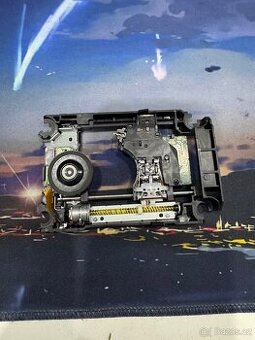 Ps4 laser kem496-AAA