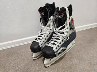 Hokejové brusle Action-Evo, vel. 44