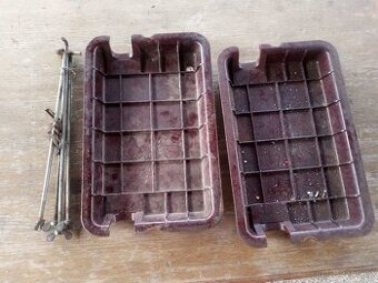 kryt aku uaz gaz volha aro a jiné