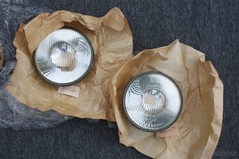 Optická vložka PAL 881005, symetrická vložka 08-8252.33