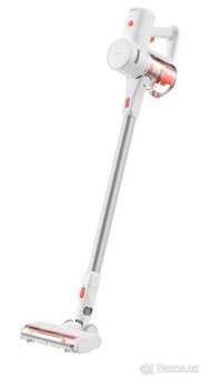 Tyčový vysavač Xiaomi Vacuum Cleaner G20 Lite