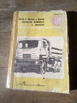 návod k obskuze zazta 815 ne 148