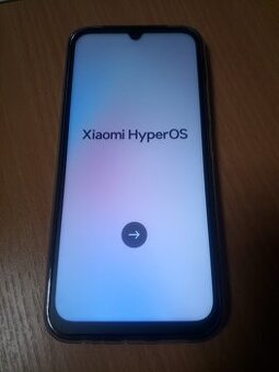 prodám nový Xiaomi Redmi 15 C 5G