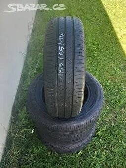 185/65/14 letní pneu 185/65 R14