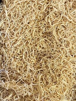 KRMNE INSTANTNI TESTOVINY