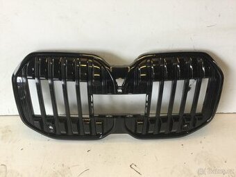 Maska BMW 7er i7 G70 5A3DB03-12 Shadow-Line