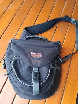 brašna fotobrašna Tamrac Velocity 8 5748