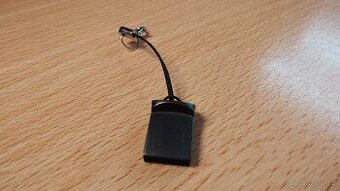 Mini USB flash disk 32 GB