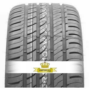 letní pneu R17 215/40