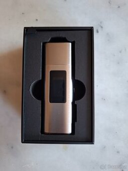 Vaporizer XMAX V3 Roffu