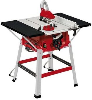 Cirkulárka Einhell TC-TS