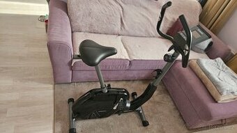 Rotoped inSPORTline Animaran