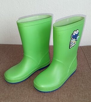 Holinky Coqui vel. 28