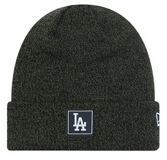 Dětský kulich New Era Baseball LA