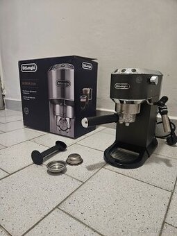 DeLonghi Dedica
