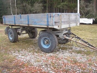 krbova kamna roury  koleno kourovod plexisklo vodarna