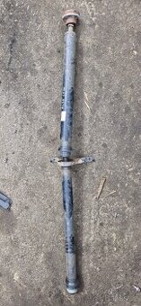 Kardan audi a4 b8 8k 8k052101e kardanka