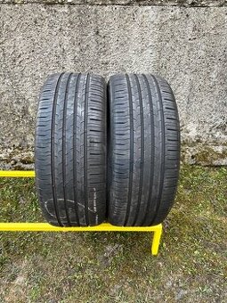 225/50 R17 Continental letní pneu 225 50 17 17”