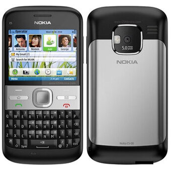 Apple iPhone 12 mini 128GB