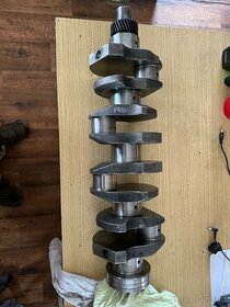 Avia A80 A75 A60 klika