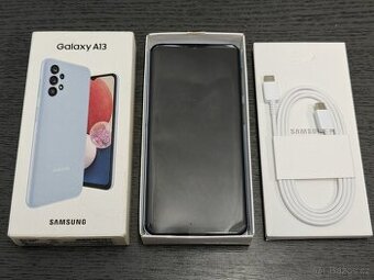 Samsung Galaxy A13 4/128GB