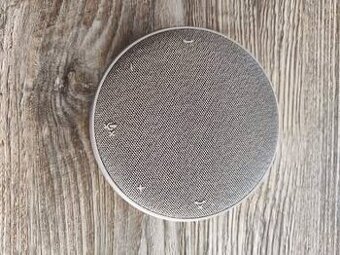 Dell konferenční reproduktor + PD dock