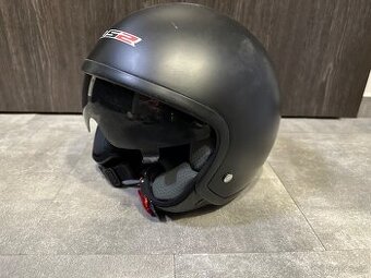 Helma LS2 Wave vel. S