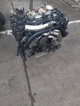 Audi RS4,RS5 2.9 TFSI