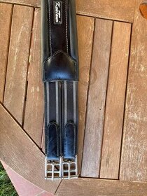 Podbřišník Kentaur Modena