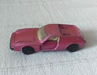 mb05 Lotus Europa - 1