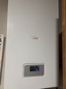Protherm ray 18 NOVÝ