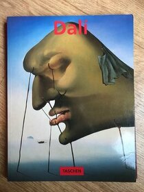 Dalí - 1