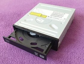 HP Multi DVD-RW  GH80n (A2HH) 5.25“ SATA TOP STAV