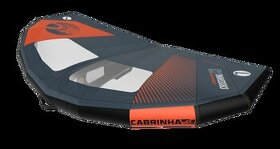 CABRINHA Crosswing - 1