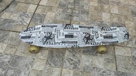 Penny board 68 cm - 1