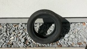 Letní pneu Sebring - 1