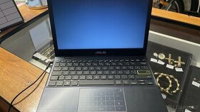 Notebook Asus E210 , 11,6" , 1,1 GHz , hdd 128Gb , Ram 4Gb
