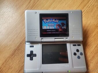 Nintendo DS